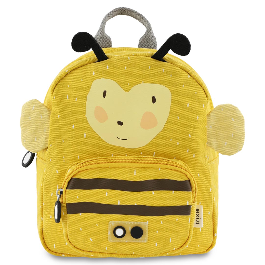 Trixie Backpack Mini