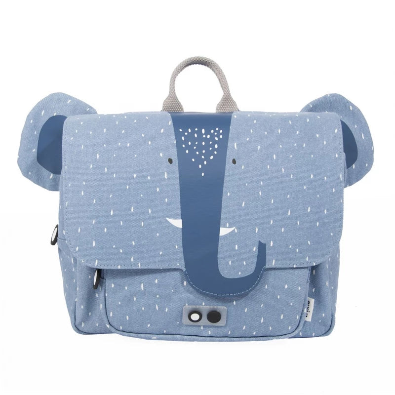 Trixie Satchel