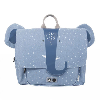 Trixie Satchel