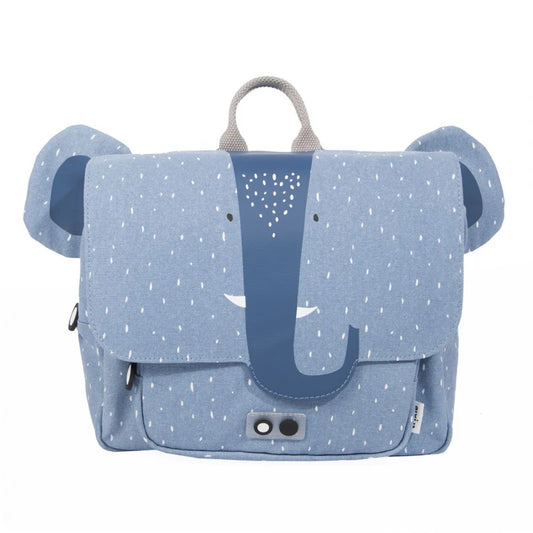 Trixie Satchel
