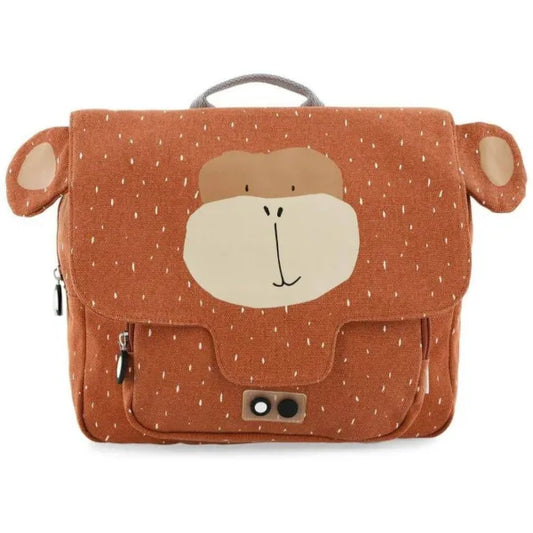 Trixie Satchel