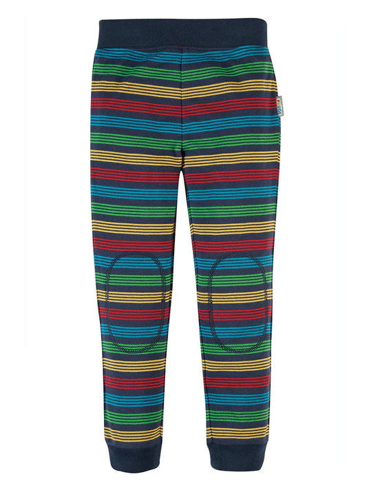 Frugi Everyday Bundle 3-6months