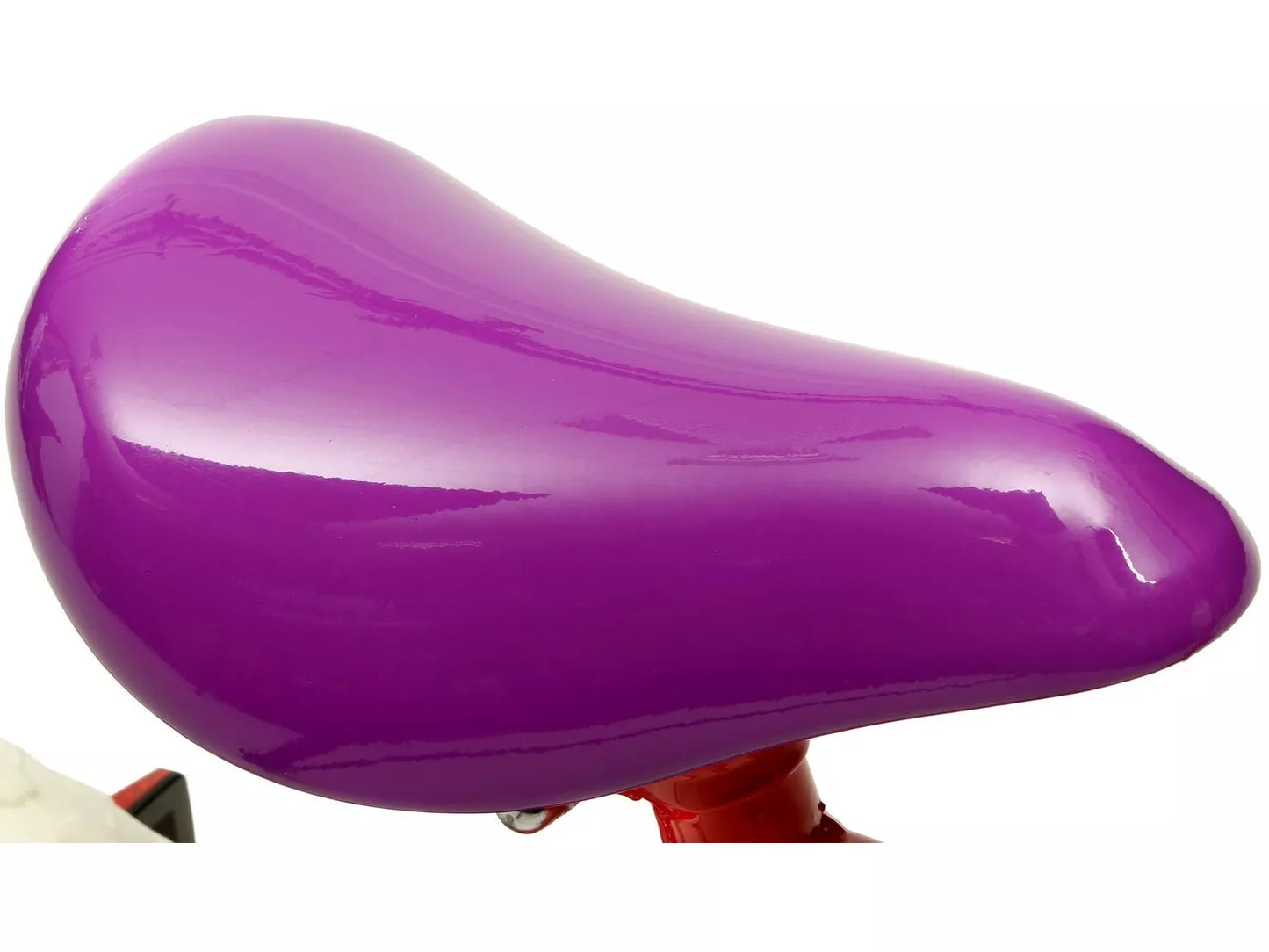 Sweetie Kids Bike - 12" Wheel