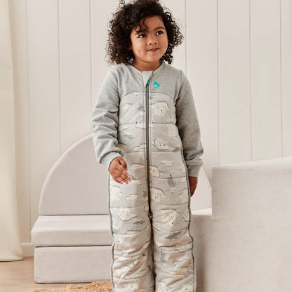 Love to Dream Sleep Suit 3.5 Tog