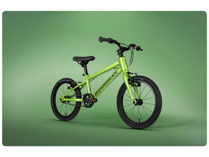 Boardman JNR Hybrid Kids Bike - 16" Wheels