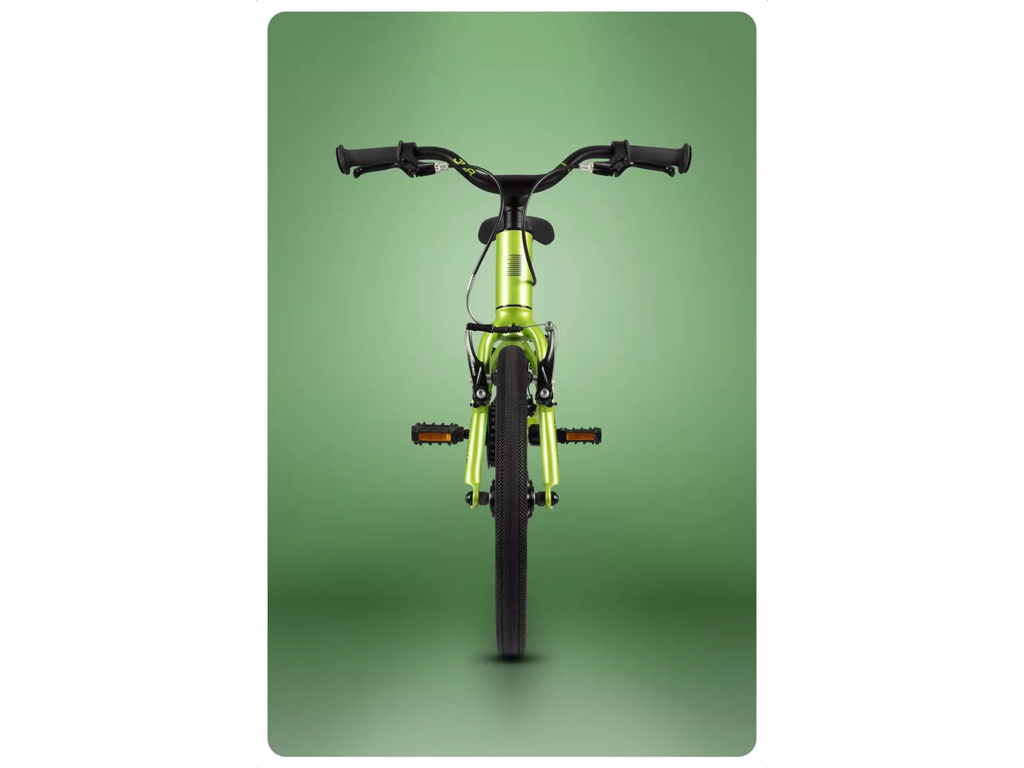 Boardman JNR Hybrid Kids Bike - 16" Wheels