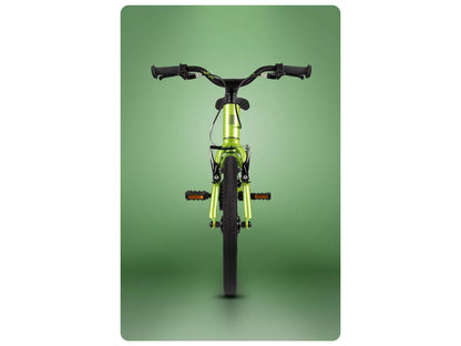 Boardman JNR Hybrid Kids Bike - 16" Wheels