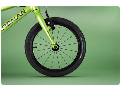 Boardman JNR Hybrid Kids Bike - 16" Wheels
