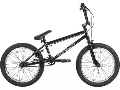 Invert Spectre BMX Bike - 20" Wheel