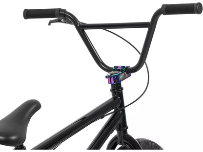 Invert Spectre BMX Bike - 20" Wheel