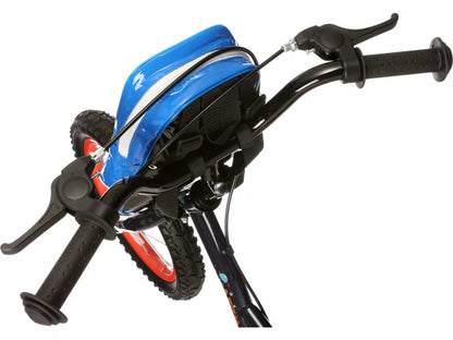 Apollo Atomic Kids Bike - 14" Wheel