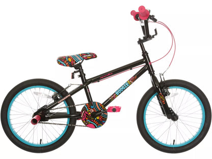 Apollo Boogie Kids Bike 2022