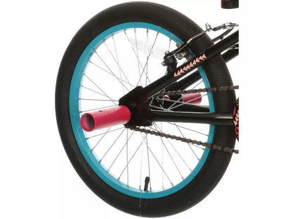 Apollo Boogie Kids Bike 2022