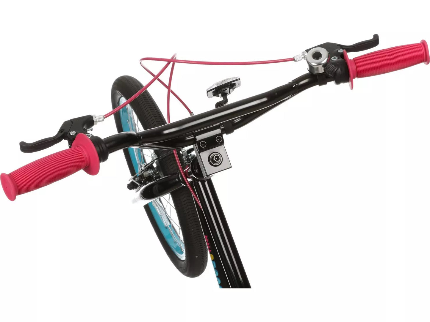 Apollo Boogie Kids Bike 2022