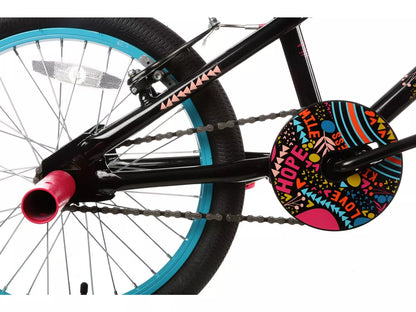 Apollo Boogie Kids Bike 2022