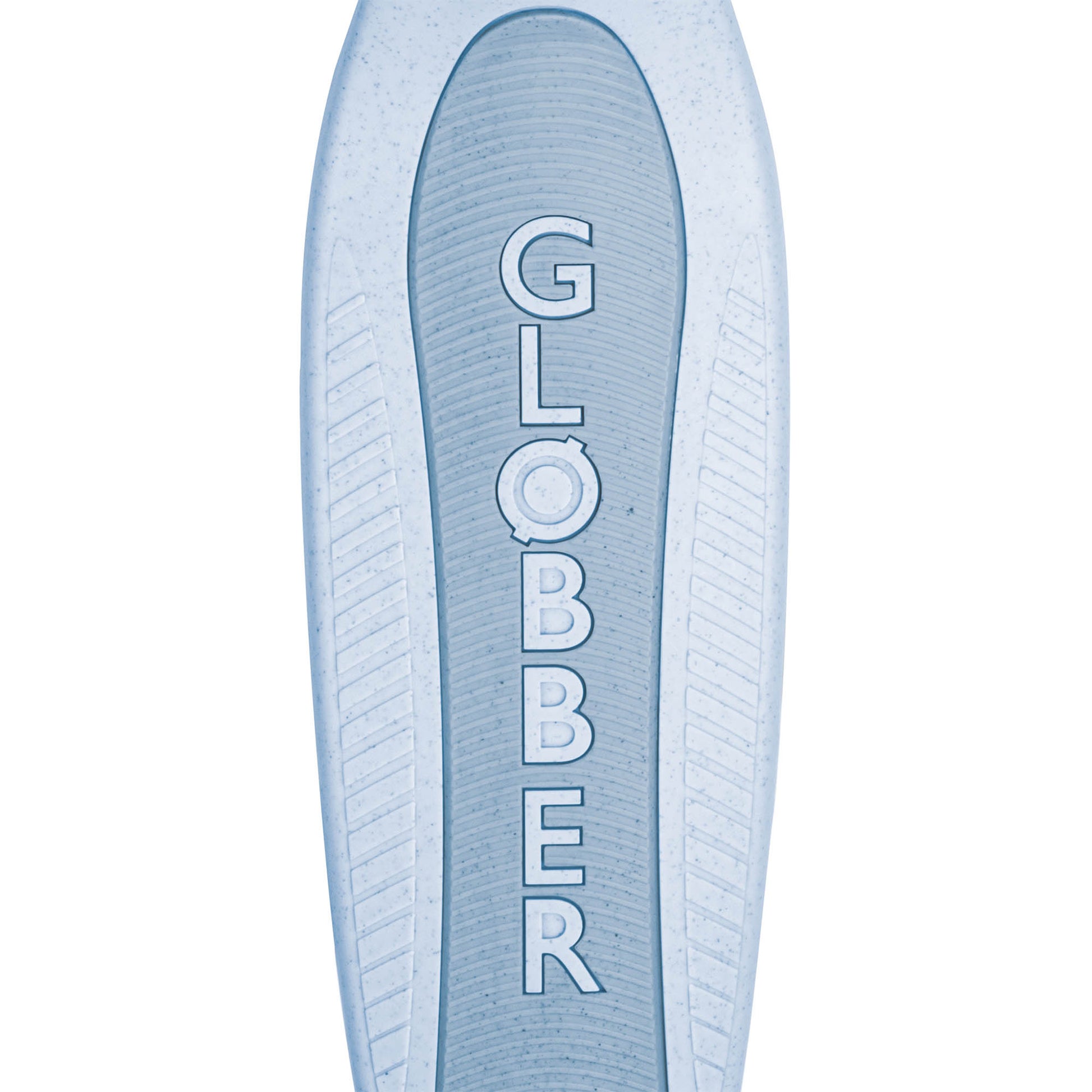 Globber Junior Foldable Lights Eco - KiDSiE