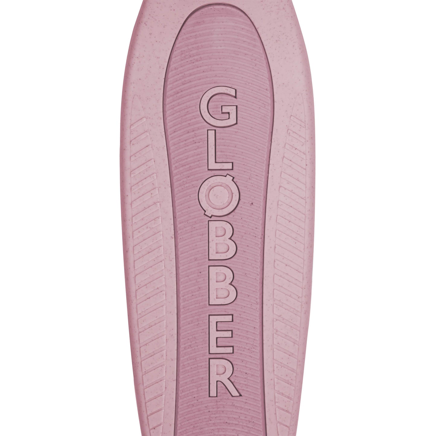 Globber Junior Foldable Lights Eco - KiDSiE