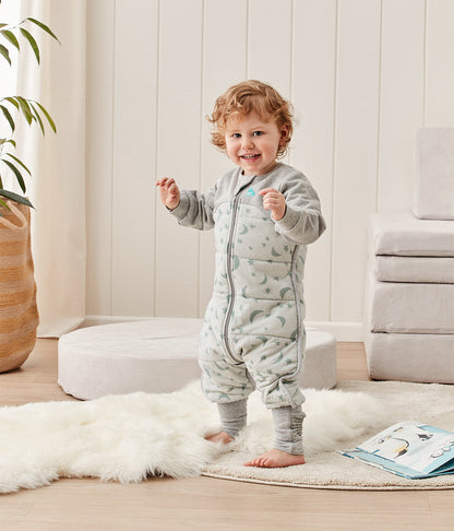 Love to Dream Sleep Suit 2.5 Tog