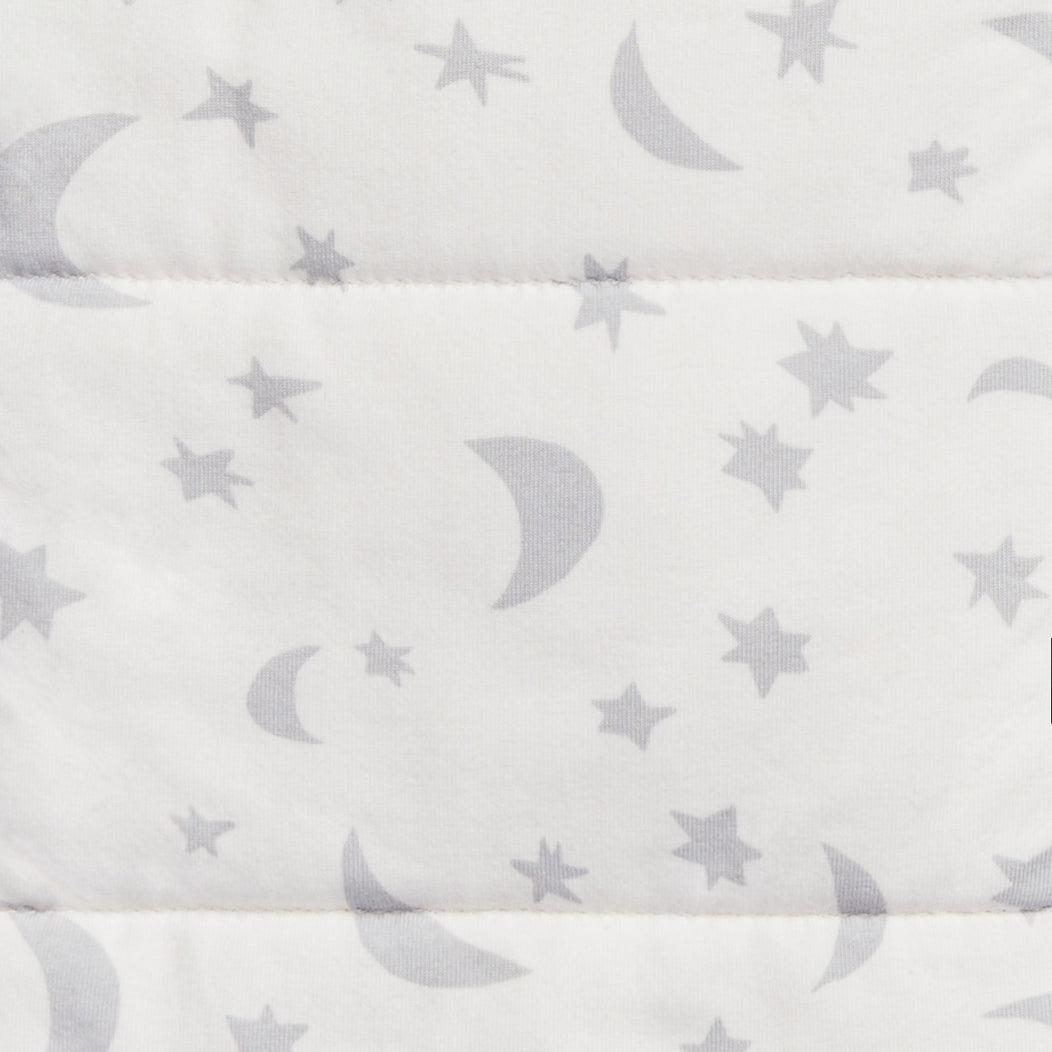 Love to Dream Swaddle up Extra warm 3.5 Tog