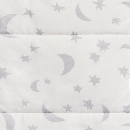 Love to Dream Swaddle up Extra warm 3.5 Tog