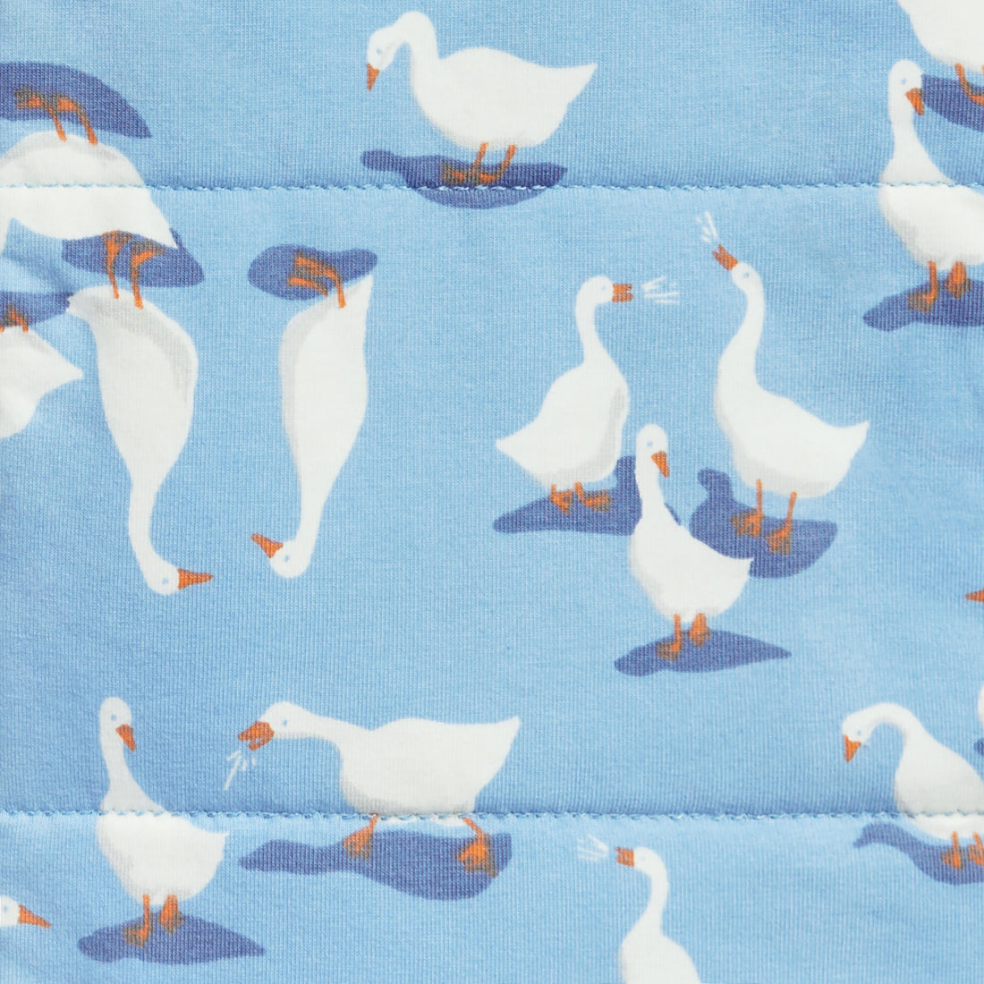 Love to Dream Swaddle UP Warm 2.5tog