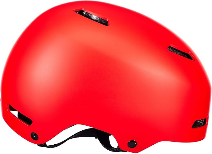 Giro Dime Helmet – KiDSiE