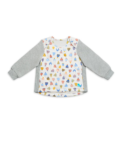 Love to Dream Two Piece Sleep Suit 2 5 Tog