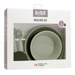 BIBS Complete Dinner - KiDSiE