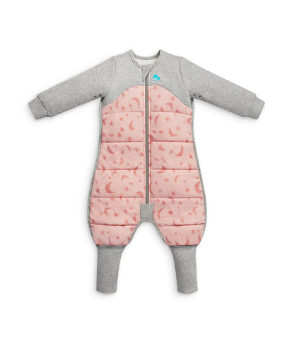 Love to Dream Sleep Suit 2.5 Tog