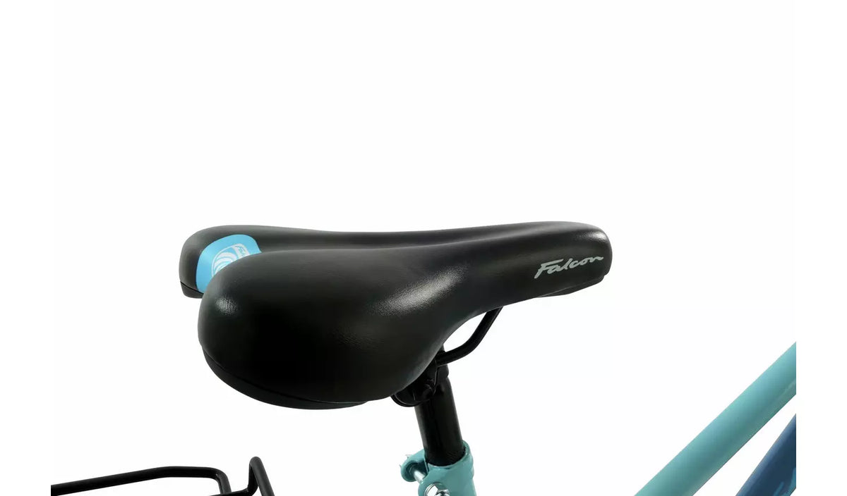 Falcon Expression L17'', Mountain Bike 26" Wheels