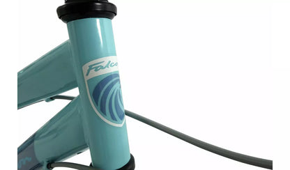 Falcon Expression L17'', Mountain Bike 26" Wheels