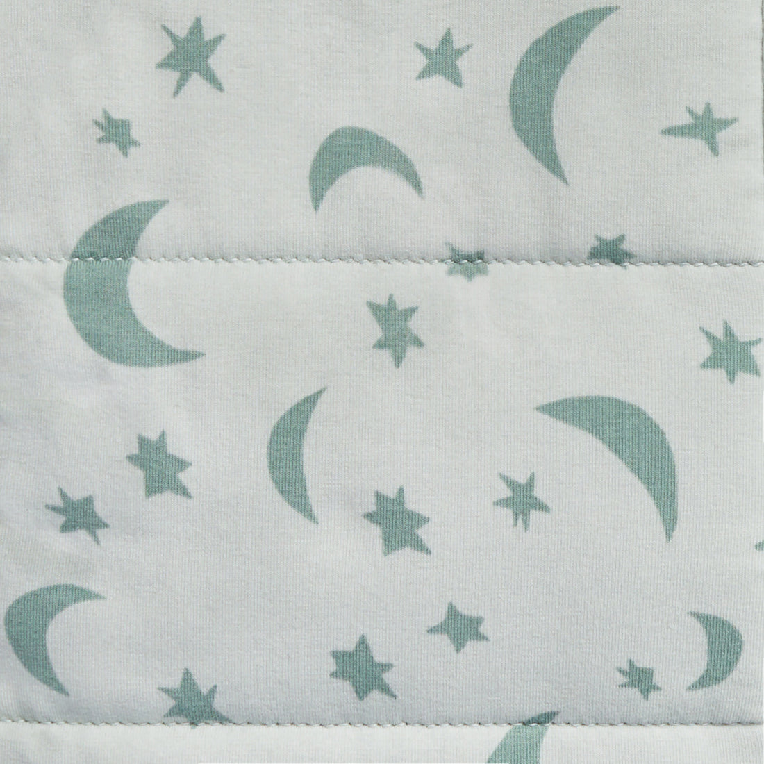 Love to Dream Swaddle up Extra warm 3.5 Tog