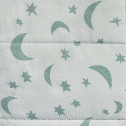 Love to Dream Swaddle up Extra warm 3.5 Tog