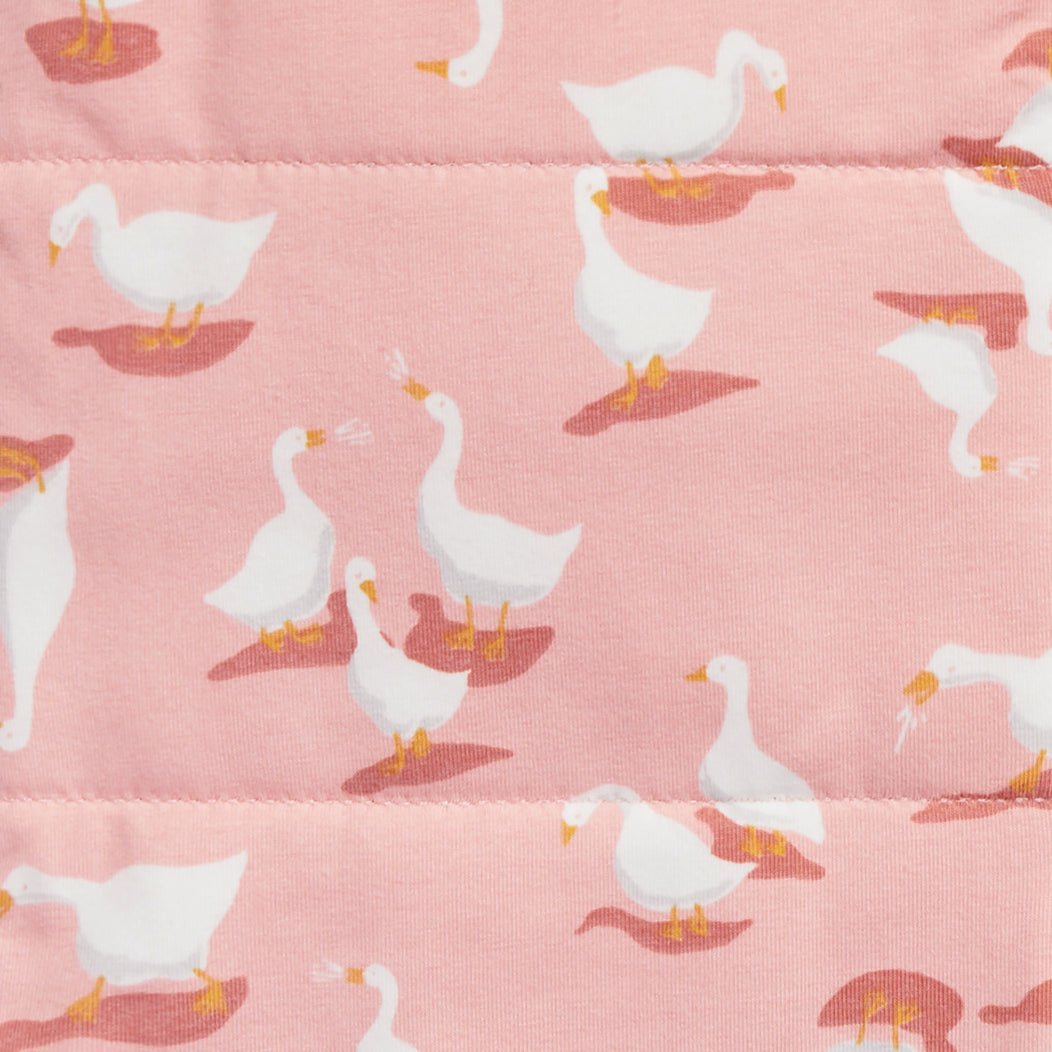 Love to Dream Swaddle UP Warm 2.5tog
