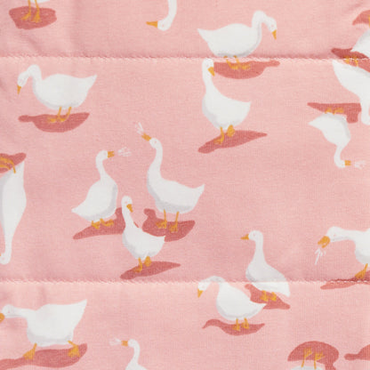 Love to Dream Swaddle UP Warm 2.5tog