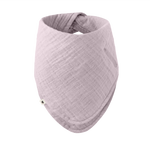 BIBS Bandana Bib - KiDSiE