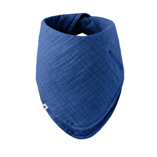 Bandana Bib
