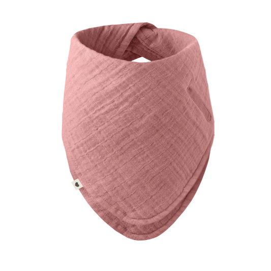Bandana Bib