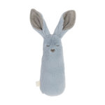 BIBS Baby Rattle Kangaroo - KiDSiE
