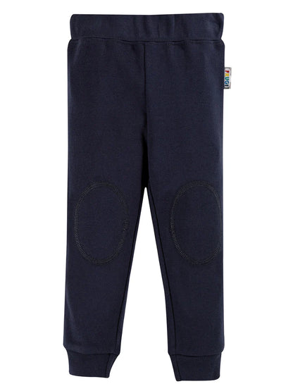 Frugi Everyday Bundle 9-18 months