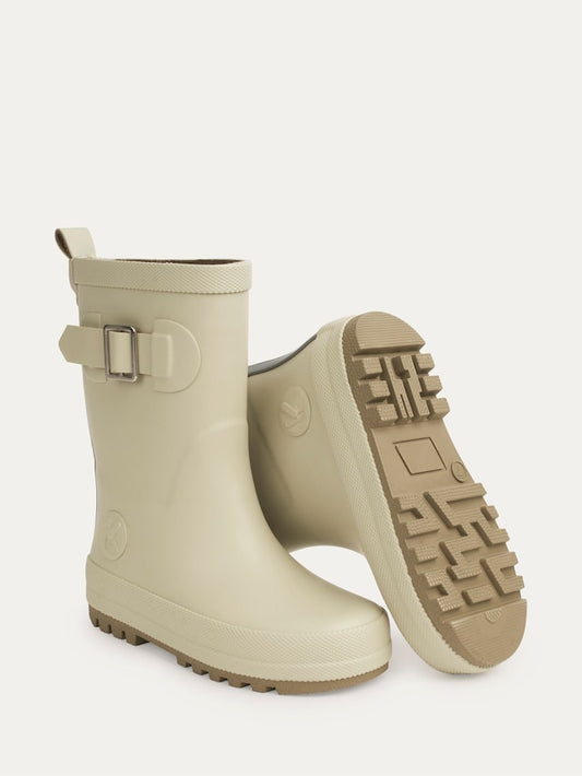 Kidly Rain Boot