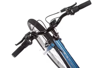Apollo Kinx Junior Hybrid Bike - 24" Wheel