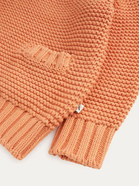 Back to School Basics Bundle - Girls 3-4 years