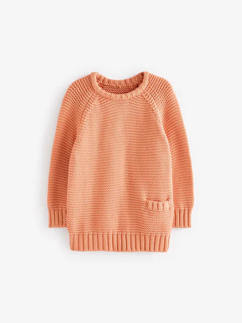 Back to School Basics Bundle - Girls 3-4 years