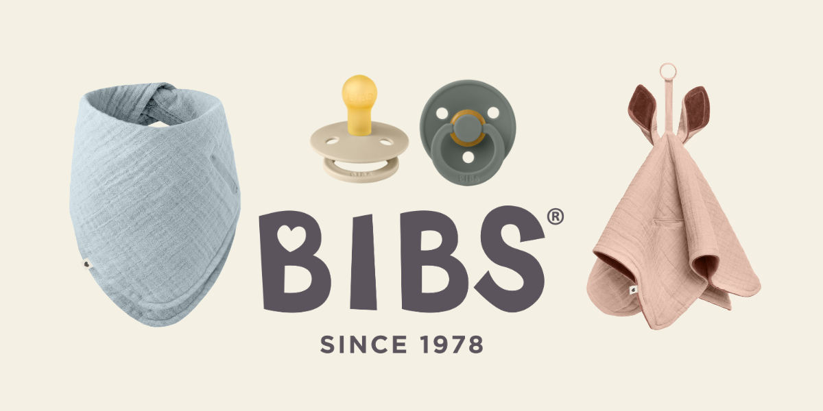 BIBS