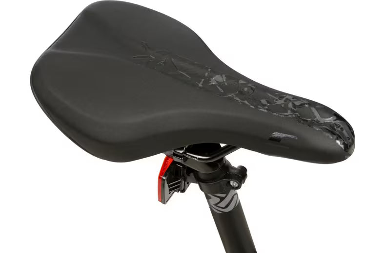 Carrera Luna Junior Mountain Bike - 20" Wheel