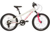 Luna Mountain Bike 20" Wheel