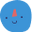 KiDSiE logo