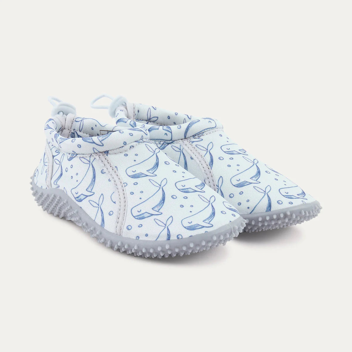 Kidly Label Swim or Beach Shoes