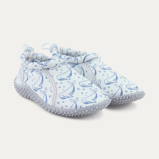 Kidly Label Swim or Beach Shoes